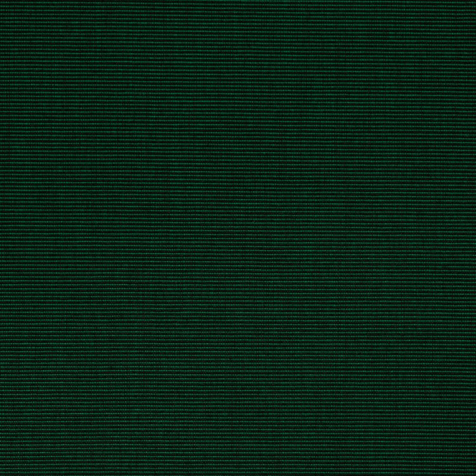 2099-0063 Hemlock Tweed by Sunbrella Fabric Sunbrella SeaMark 100% Sunbrella® Acrylic Bonded to Vinyl USA or Imported 5-Year Horizontal: and Vertical: 60 in. - Fabric Carolina -