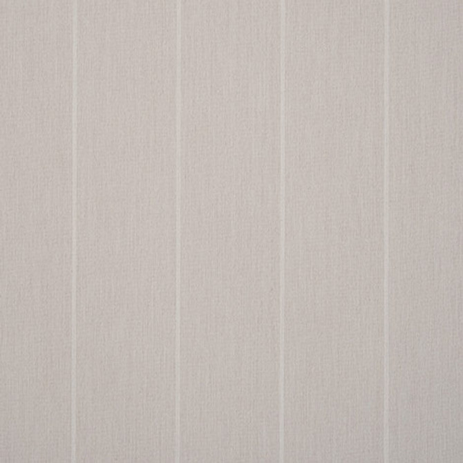 D307 Naples Linen by Sunbrella Fabric Dickson North American Collection - Stripes 100% Solution Dyed Acrylic USA or Imported 10-Year Horizontal: and Vertical: 47 in. - Fabric Carolina -