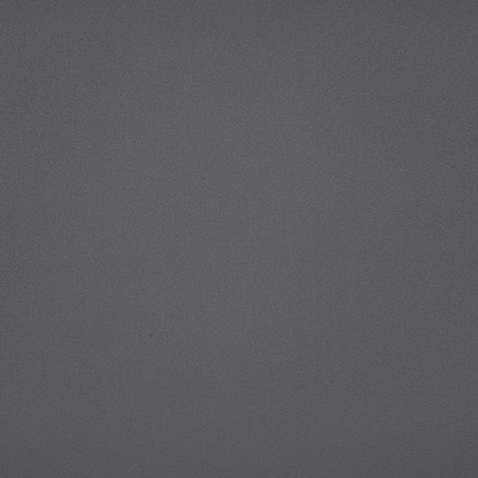 8203 Slate by Sunbrella Fabric Dickson North American Collection - Solids 100% Solution Dyed Acrylic USA or Imported 10-Year Horizontal: and Vertical: 47 in. - Fabric Carolina -