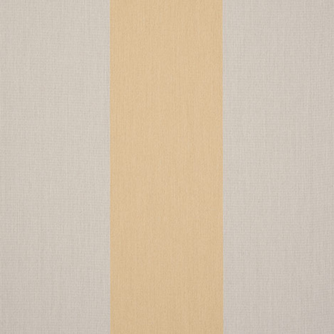 D300 Wide Chiné Yellow by Sunbrella Fabric Dickson North American Collection - Stripes 100% Solution Dyed Acrylic USA or Imported 10-Year Horizontal: and Vertical: 47 in. - Fabric Carolina -