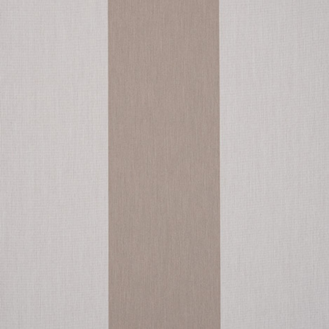 D301 Wide Chiné Beige by Sunbrella Fabric Dickson North American Collection - Stripes 100% Solution Dyed Acrylic USA or Imported 10-Year Horizontal: and Vertical: 47 in. - Fabric Carolina -
