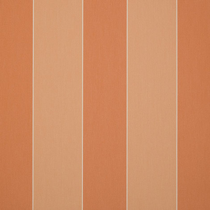 D333 Color Block Yellow by Sunbrella Fabric Dickson North American Collection - Stripes 100% Solution Dyed Acrylic USA or Imported 10-Year Horizontal: and Vertical: 47 in. - Fabric Carolina -