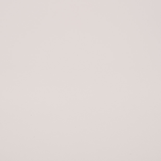 10200-0003 Capriccio Ivory by Sunbrella Fabric Sunbrella Horizon Capriccio Marine Upholstery Sunbrella® Engineered Leather USA or Imported 5-Year, 3-Year Microbial Pink Staining Horizontal: and Vertical: 54 in. - Fabric Carolina -
