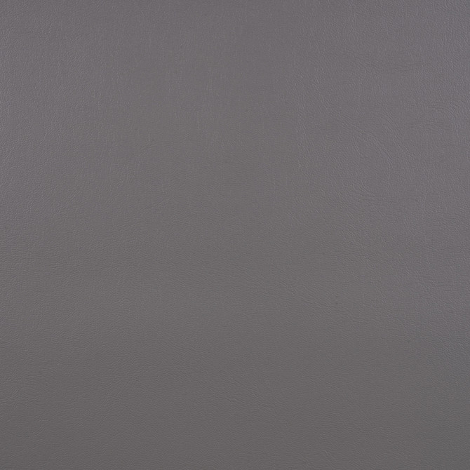 10200-0011 Capriccio Grey by Sunbrella Fabric Sunbrella Horizon Capriccio Marine Upholstery Sunbrella® Engineered Leather USA or Imported 5-Year, 3-Year Microbial Pink Staining Horizontal: and Vertical: 54 in. - Fabric Carolina -
