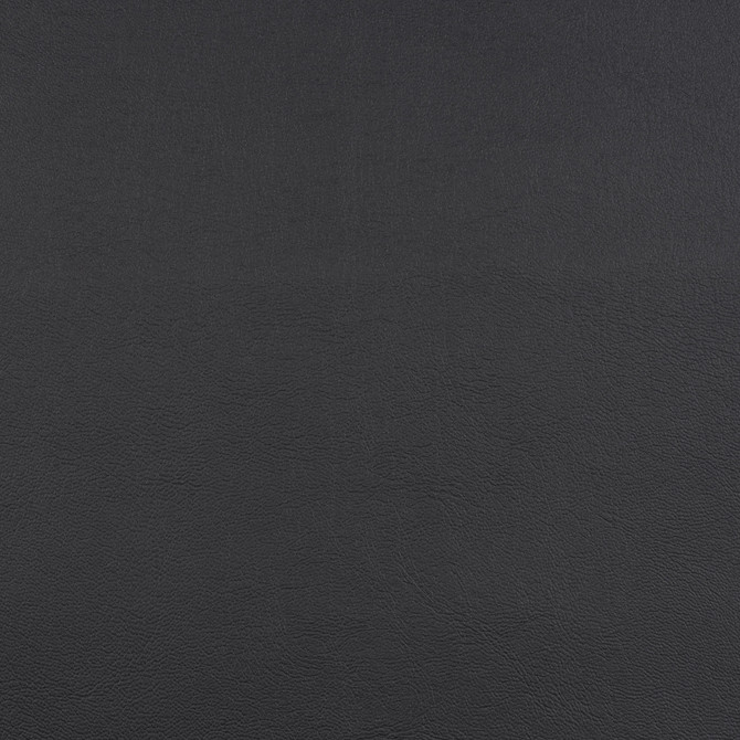 10200-0014 Capriccio Black by Sunbrella Fabric Sunbrella Horizon Capriccio Marine Upholstery Sunbrella® Engineered Leather USA or Imported 5-Year, 3-Year Microbial Pink Staining Horizontal: and Vertical: 54 in. - Fabric Carolina -