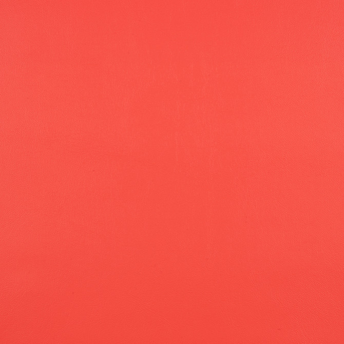10200-0016 Capriccio Logo Red by Sunbrella Fabric Sunbrella Horizon Capriccio Marine Upholstery Sunbrella® Engineered Leather USA or Imported 5-Year, 3-Year Microbial Pink Staining Horizontal: and Vertical: 54 in. - Fabric Carolina -
