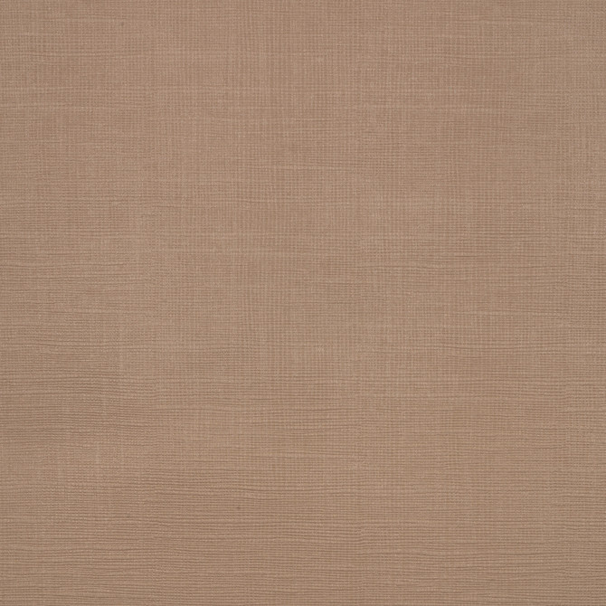 10201-0005 Textil Dune by Sunbrella Fabric Sunbrella Horizon Textil Marine Upholstery Sunbrella® Engineered Leather USA or Imported 5-Year, 3-Year Microbial Pink Staining Horizontal: and Vertical: 54 in. - Fabric Carolina -
