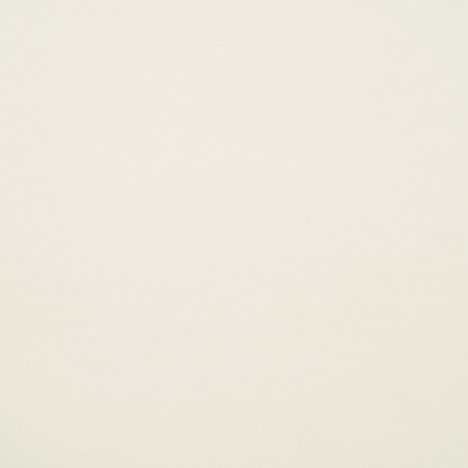 10200-0025 Capriccio Salt by Sunbrella Fabric Sunbrella Horizon Capriccio Marine Upholstery Sunbrella® Engineered Leather USA or Imported 5-Year, 3-Year Microbial Pink Staining Horizontal: and Vertical: 54 in. - Fabric Carolina -