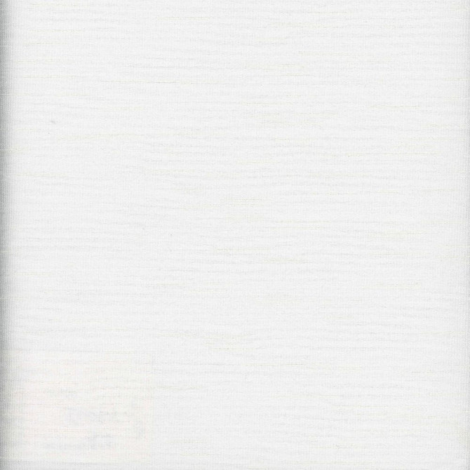 Ace Ivory by Heritage Fabric - 100% Polyester USA or Imported Horizontal: and Vertical: 54" - Fabric Carolina -