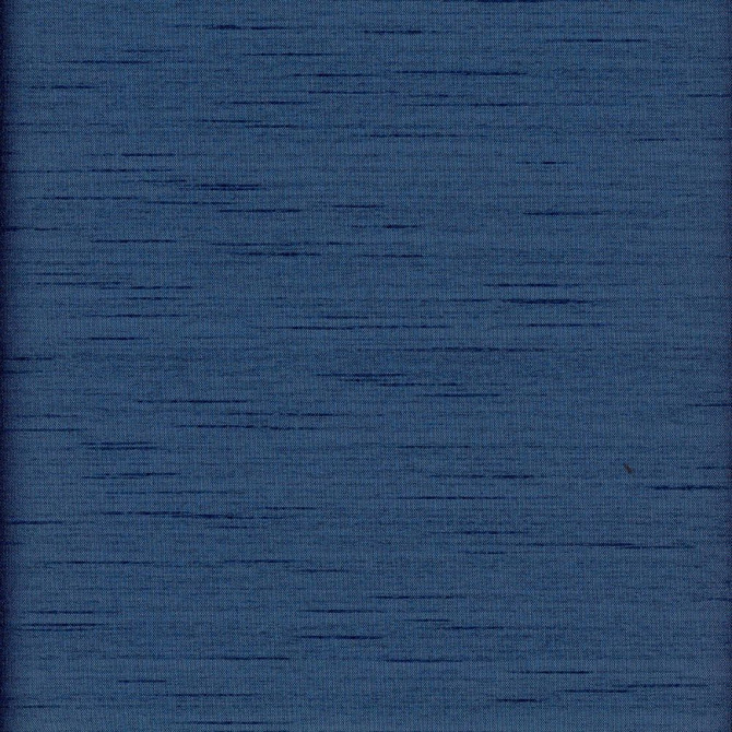 Ace Jade by Heritage Fabric - 100% Polyester USA or Imported Horizontal: and Vertical: 54" - Fabric Carolina -