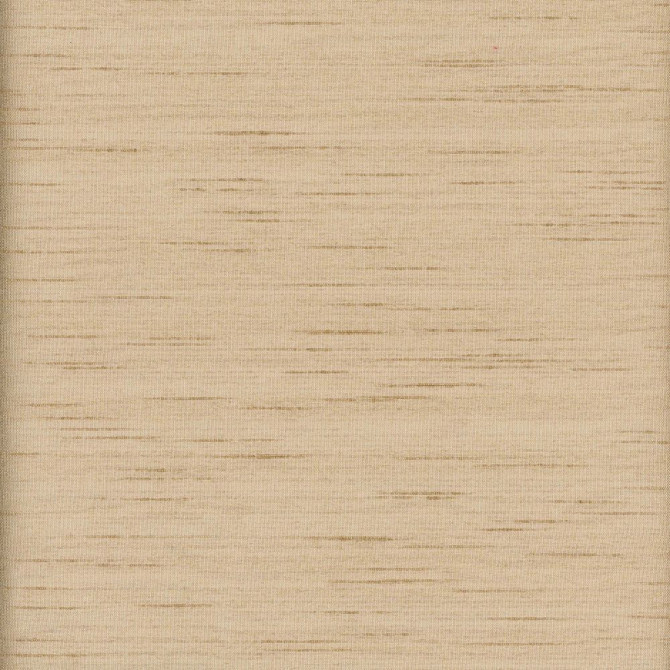 Ace Khaki by Heritage Fabric - 100% Polyester USA or Imported Horizontal: and Vertical: 54" - Fabric Carolina -