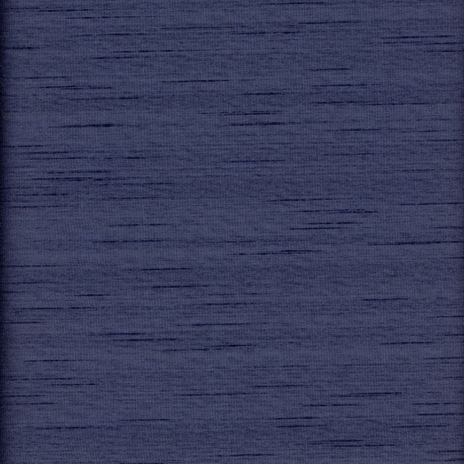 Ace Royal by Heritage Fabric - 100% Polyester USA or Imported Horizontal: and Vertical: 54" - Fabric Carolina -