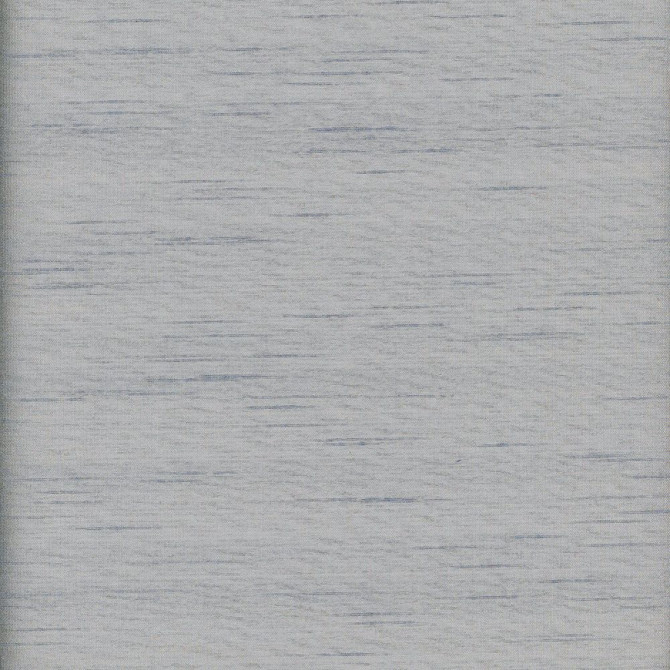 Ace Spa by Heritage Fabric - 100% Polyester USA or Imported Horizontal: and Vertical: 54" - Fabric Carolina -