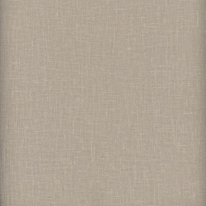 Aiken Grey by Heritage Fabric - 65% Cotton/35% Polyester USA or Imported Horizontal: and Vertical: 54" - Fabric Carolina -