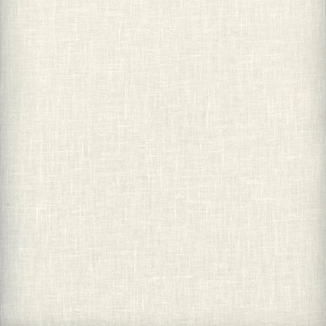 Aiken Ivory by Heritage Fabric - 65% Cotton/35% Polyester USA or Imported Horizontal: and Vertical: 54" - Fabric Carolina -