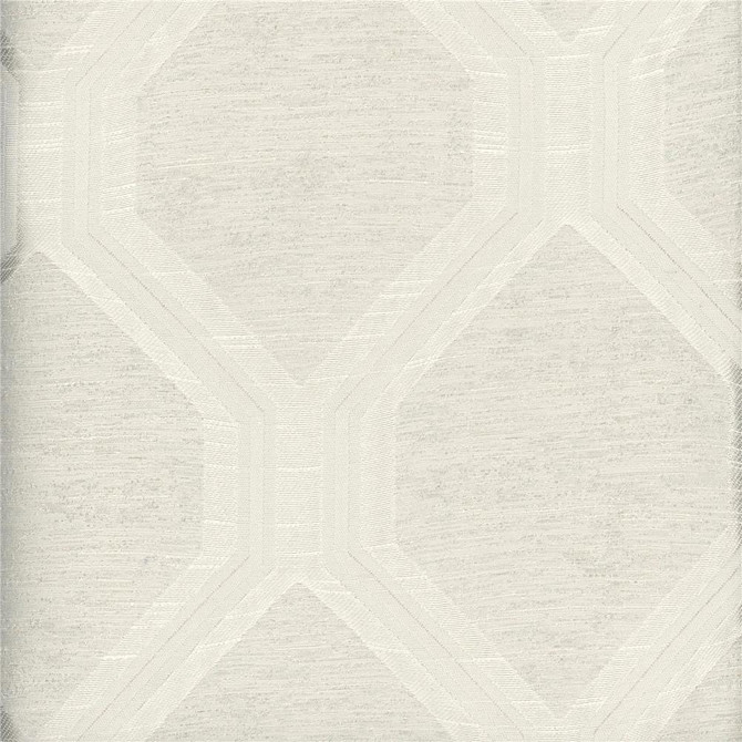 Arbor Eggshell by Heritage Fabric - 59% Polyester 41% Cotton USA or Imported Horizontal: 6" and Vertical: 7.5" 54" - Fabric Carolina -