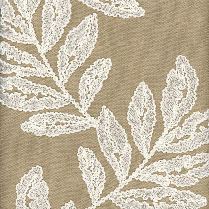 Bimini Burlap by Heritage Fabric - 100% Polyester USA or Imported Horizontal: and Vertical: 54" - Fabric Carolina -