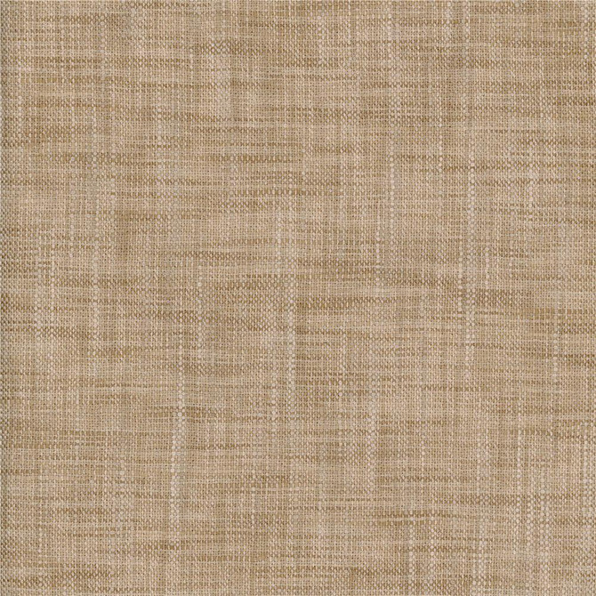 Burma Smoke by Heritage Fabric - 100% Polyester USA or Imported Horizontal: and Vertical: 54" - Fabric Carolina -