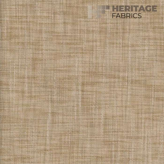 Burma Smoke by Heritage Fabric - 100% Polyester India Horizontal: N/A and Vertical: N/A 54" - Fabric Carolina -