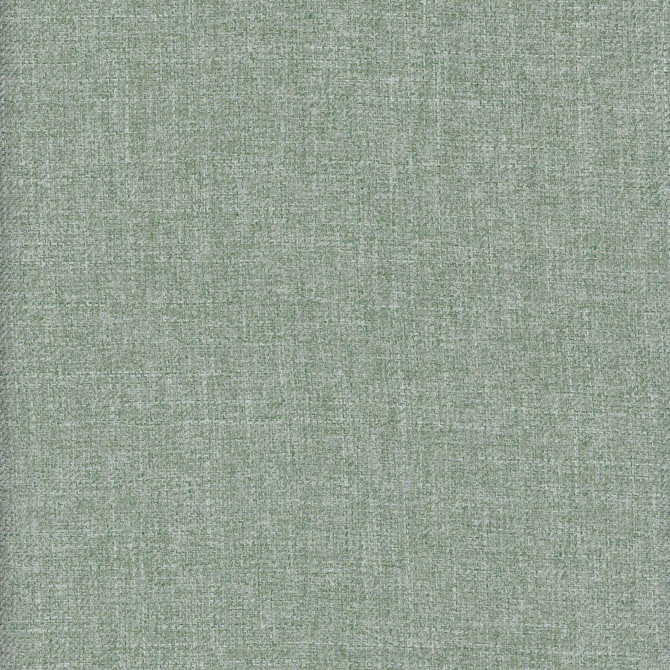 Carson Fern by Heritage Fabric - 100% Polyester USA or Imported Horizontal: 7.75" and Vertical: 54" - Fabric Carolina -