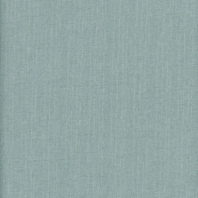 Carson Mineral by Heritage Fabric - 100% Polyester USA or Imported Horizontal: 7.75" and Vertical: 54" - Fabric Carolina -