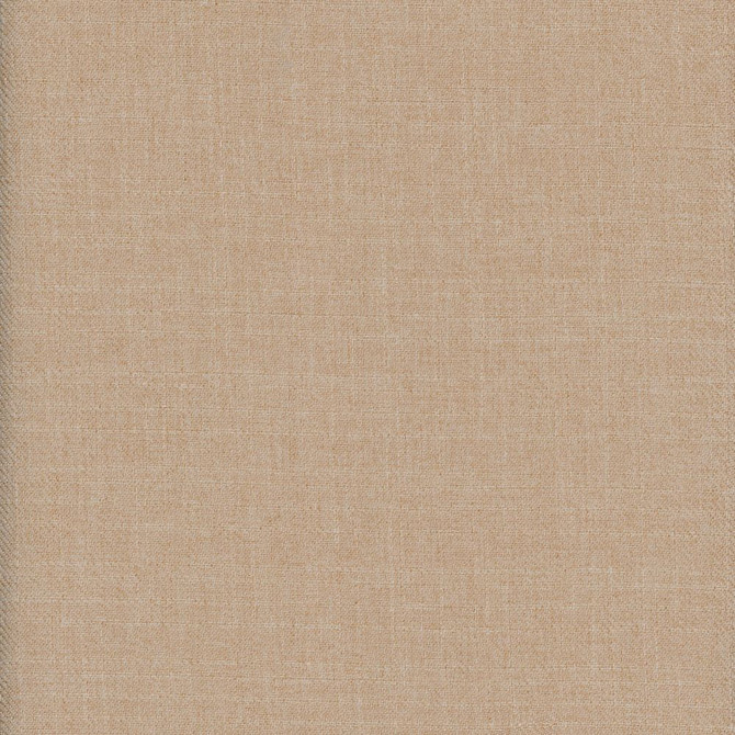 Carson Wheat by Heritage Fabric - 100% Polyester USA or Imported Horizontal: 1.5" and Vertical: 1.5" 59" - Fabric Carolina -