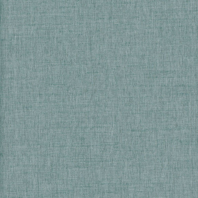 Cruz Harbor by Heritage Fabric - 100% Polyester USA or Imported Horizontal: and Vertical: 55" - Fabric Carolina -