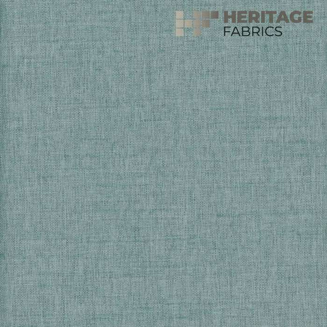 Cruz Harbor by Heritage Fabric - 100% Polyester Turkey Horizontal: N/A and Vertical: N/A 54" - Fabric Carolina -