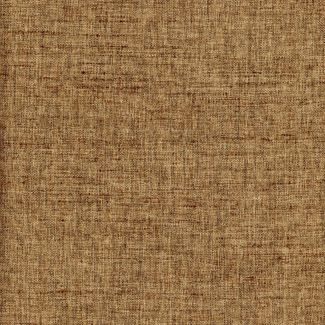 Cruz Taupe by Heritage Fabric - 100% Polyester USA or Imported Horizontal: and Vertical: 55" - Fabric Carolina -
