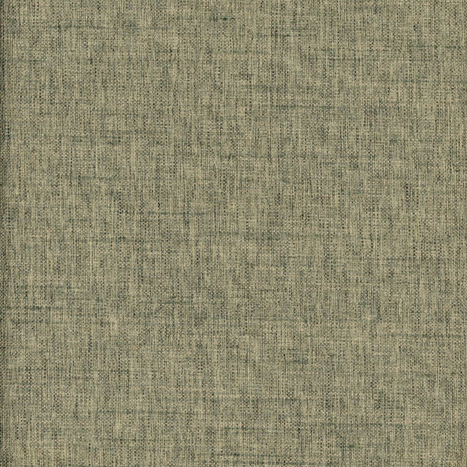 Cruz Water by Heritage Fabric - 100% Polyester USA or Imported Horizontal: and Vertical: 55" - Fabric Carolina -