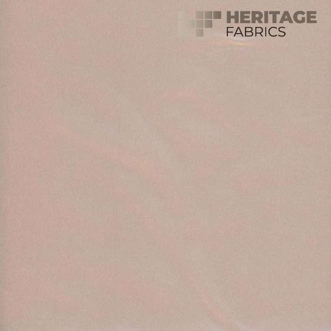 Emory Blush by Heritage Fabric - 60% Cotton / 40% Polyester India 33,000 Horizontal: N/A and Vertical: N/A 54" - Fabric Carolina -