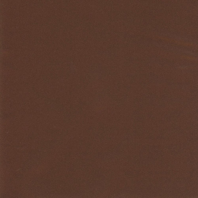 Emory Java by Heritage Fabric - 100% Cotton USA or Imported Horizontal: and Vertical: 54-68 - Fabric Carolina -