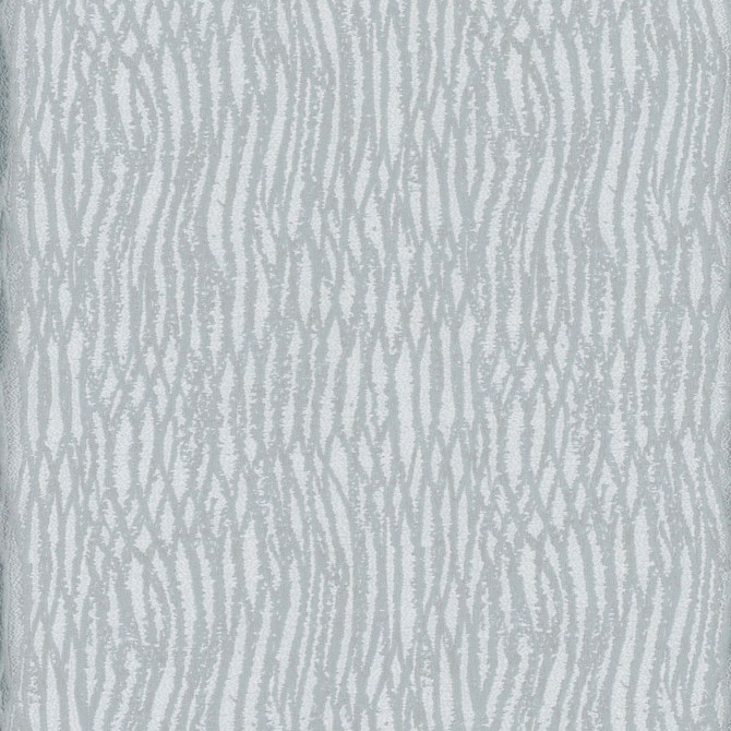 Escape Rain by Heritage Fabric - 100% Cotton USA or Imported Horizontal: and Vertical: 54-93 - Fabric Carolina -