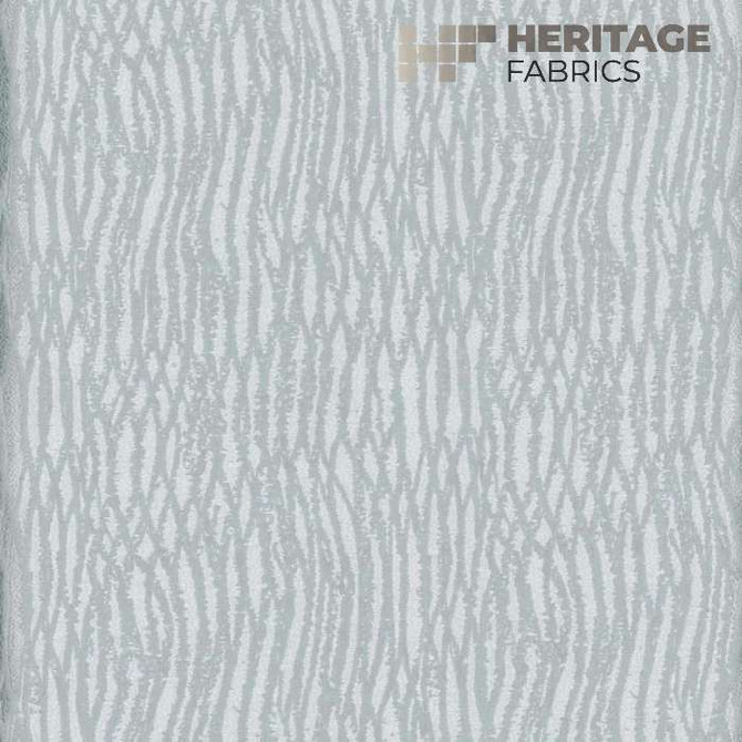 Escape Rain by Heritage Fabric - 100% Polyester India 3,000 Horizontal: 4.5" and Vertical: 5.5" 54" - Fabric Carolina -