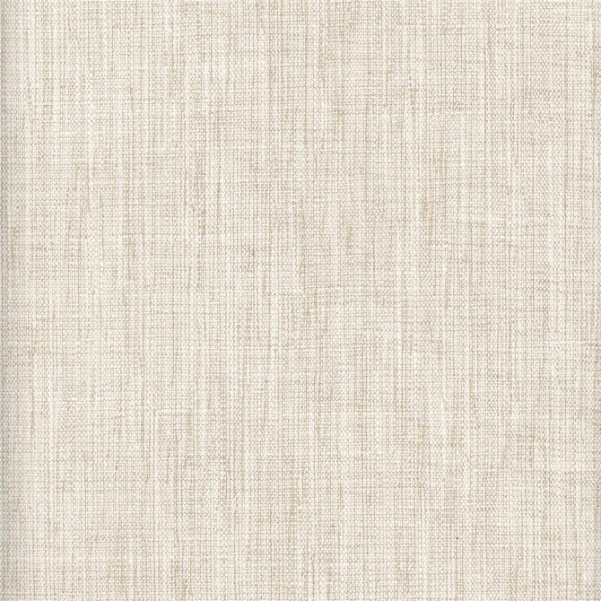 Hamlet Natural by Heritage Fabric - 100% Polyester USA or Imported Horizontal: and Vertical: 60" - Fabric Carolina -