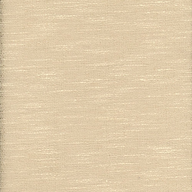 Helena Sandstone by Heritage Fabric - 52% Polyester/48% Cotton USA or Imported Horizontal: and Vertical: 54 - Fabric Carolina -