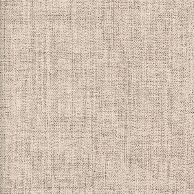 Hemsley Stucco by Heritage Fabric - 100% Polyester USA or Imported Horizontal: and Vertical: 55" - Fabric Carolina -