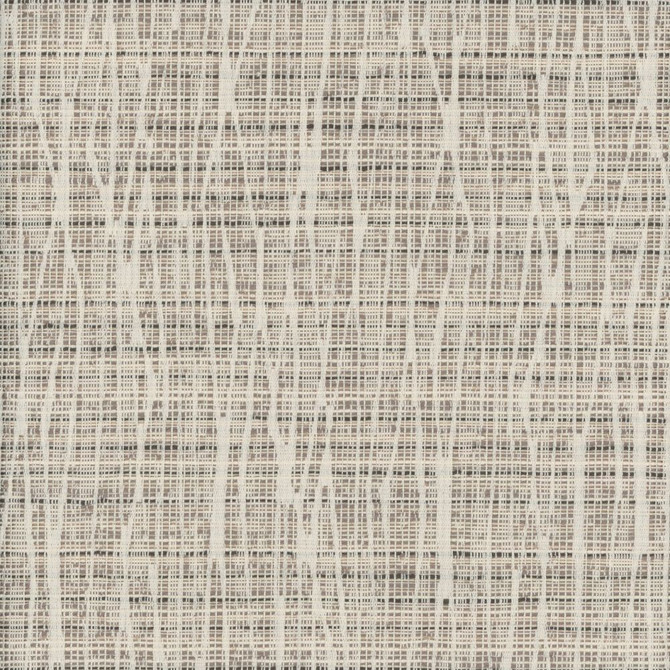 Kent Timber by Heritage Fabric - 79% Cotton/21% Polyester USA or Imported Horizontal: and Vertical: 55" - Fabric Carolina -