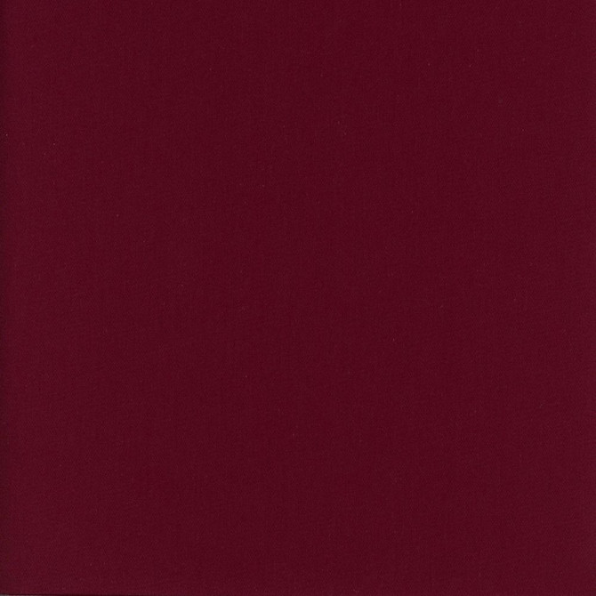 Lucky Burgundy by Heritage Fabric - 83% Polyester/12% Cotton/5% Rayon USA or Imported Horizontal: and Vertical: 55" - Fabric Carolina -