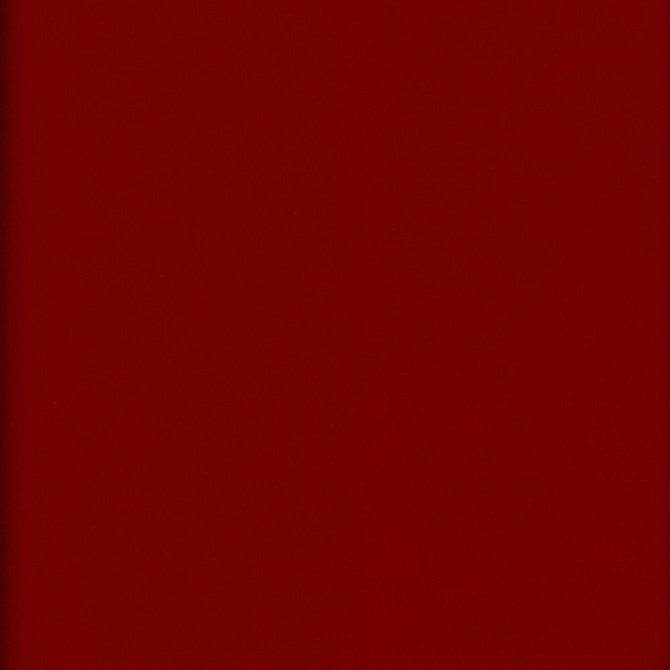 Lucky Crimson by Heritage Fabric - 100% Polyester USA or Imported Horizontal: and Vertical: 60" - Fabric Carolina -