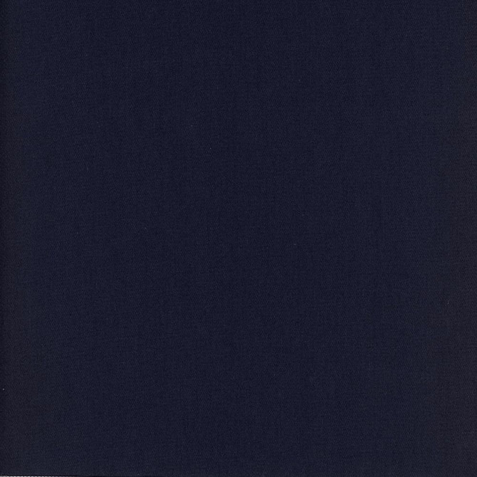 Lucky Delft by Heritage Fabric - 100% Polyester USA or Imported Horizontal: and Vertical: 60" - Fabric Carolina -