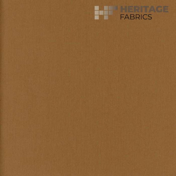 Lucky Desert by Heritage Fabric - 100% Combed Cotton India 21,000 Horizontal: N/A and Vertical: N/A 54" - Fabric Carolina -