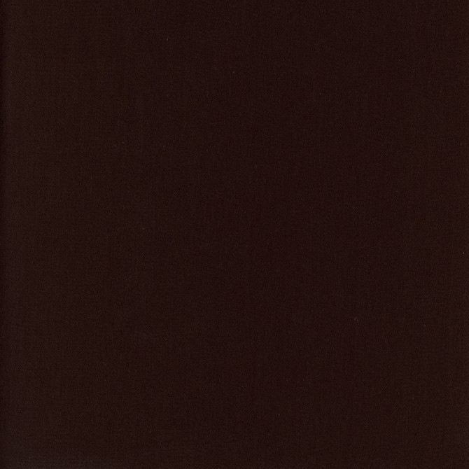 Lucky Espresso by Heritage Fabric - 100% Polyester USA or Imported Horizontal: and Vertical: 54" - Fabric Carolina -