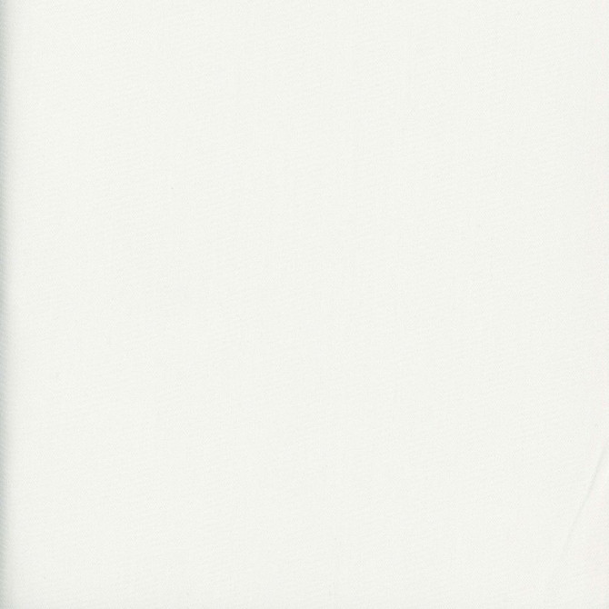 Lucky Ice by Heritage Fabric - 100% Polyester USA or Imported Horizontal: 4.25" and Vertical: 57" - Fabric Carolina -