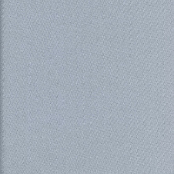 Lucky Pacific by Heritage Fabric - 57% Cotton/43% Polyester USA or Imported Horizontal: 7.5" and Vertical: 60" - Fabric Carolina -