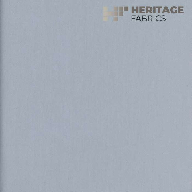 Lucky Pacific by Heritage Fabric - 100% Combed Cotton India 21,000 Horizontal: N/A and Vertical: N/A 54" - Fabric Carolina -