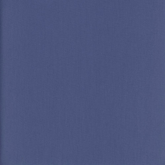 Lucky Royal by Heritage Fabric - 57% Cotton/43% Polyester USA or Imported Horizontal: 7.5" and Vertical: 60" - Fabric Carolina -