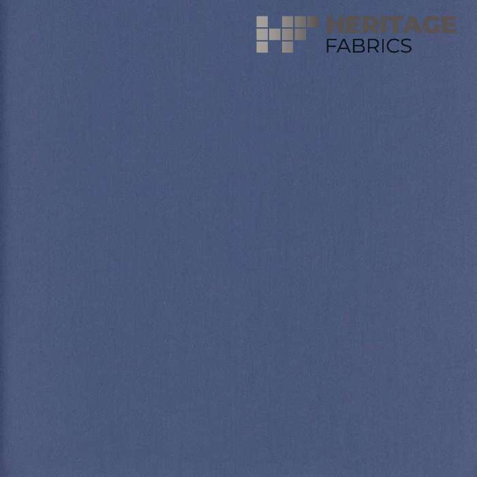 Lucky Royal by Heritage Fabric - 100% Combed Cotton India 21,000 Horizontal: N/A and Vertical: N/A 54" - Fabric Carolina -