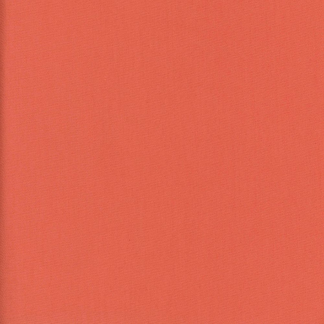 Lucky Salmon by Heritage Fabric - 100% Polyester USA or Imported Horizontal: and Vertical: 54" - Fabric Carolina -