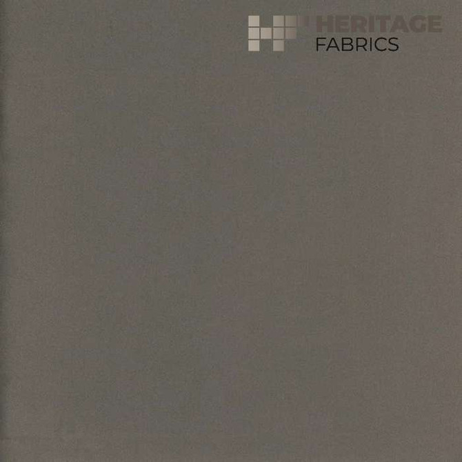 Lucky Shale by Heritage Fabric - 100% Combed Cotton India 21,000 Horizontal: N/A and Vertical: N/A 54" - Fabric Carolina -